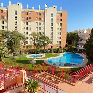 costa-del-sol-seaside-studio-5-mins-from-beach.1costadelsol.com/