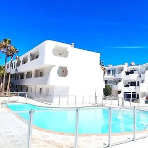 holiday-rent-fuerteventura.in-canary-islands.com/