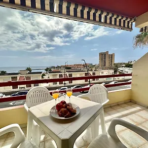 sunbeach-apartment-arona-tenerife.in-canary-islands.com/